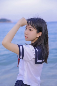 小哥白尼趣味科学